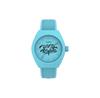 Часы Timex Urban Pop X Fortnite®