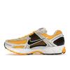 Nike Air Zoom Vomero 5 University Gold Men Sneakers Yellow Photon-Dust Laser-Orange FB9149-002
