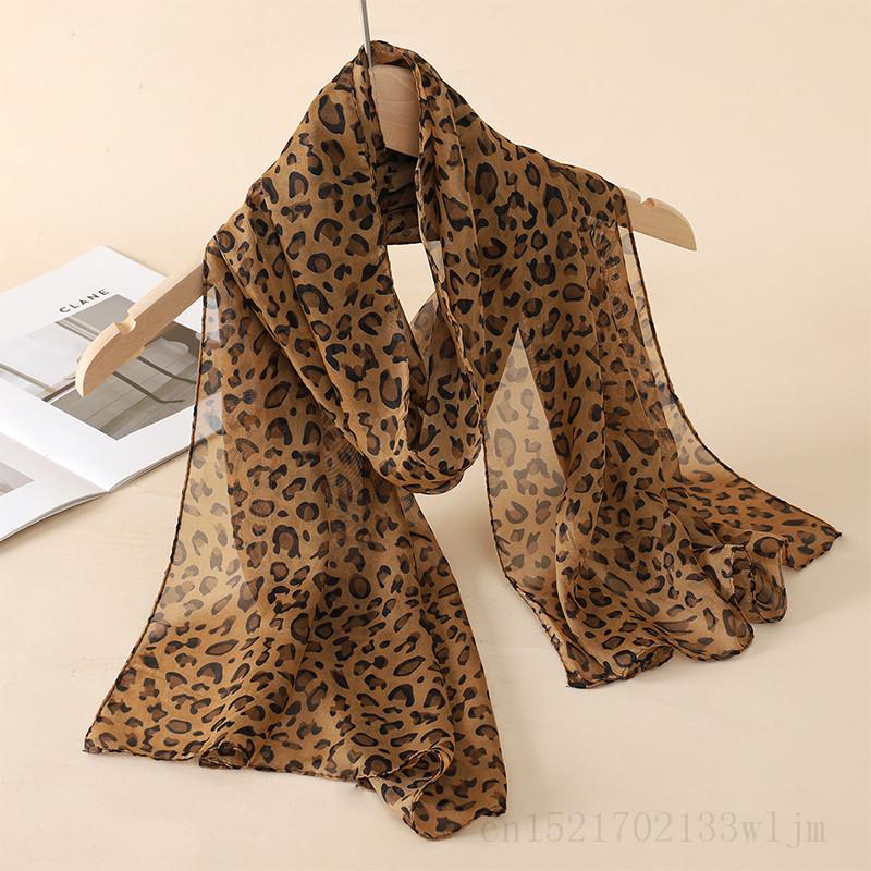 New Fashion Spring/Summer Women Print Headband Beach Chiffon Scarf Shawls Female Long Wraps Panama Beach Sunscreen Hijab for daily use