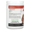 StrellaLab Allergy Relief, Immunity Chews, for Dogs, Peanut Butter, 180 Soft Chews, 396 G (13.9 Oz)