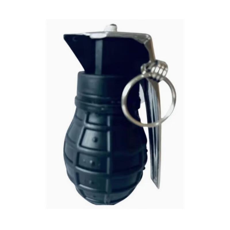 Cybertect Simulated Sound & Light Training Device