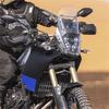 Handschützer Lenker Handschutz Handprotektoren Bremshebel Schutz für Yamaha Tenere700 XTZ700 Tenere 700 XTZ 700 2019-2025