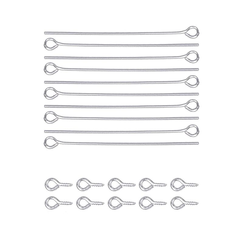 

Swing Pig Silicone Mold Piggy Resin Mold for Epoxy Casting,for Play On a Swing Pig Mold Supply for DIY Crafts Car Access