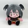 New Arrival Best-Selling Toys Lacey's Wardrobe Horror Game Fashion Plush Doll