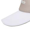TAYLORMADE APPAREL 26Ss Women'S Hair Ribbon Set Visor T8031H66625-509