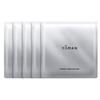 YAMAN Revitalizing Hydrating Essence Mask (5-Pack)