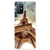For Oneplus 8T Case Silicon Cover Phone Case For One plus 8T 8 T 8 Pro Soft Case OnePlus8T 1+8T bumper coque Protective Fundas