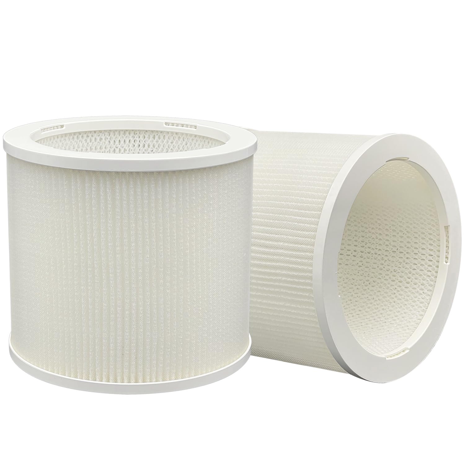

Замість очищувача повітря CHNPOFNT сумісний із DH Lifelabs Space Disinfectant Deodorizer Aaira Air filter, Max, AAE-50WN05, AAE-50WB05,
