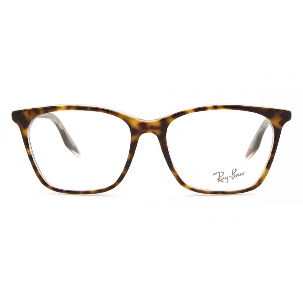 Ray Ban Rx5422 5082 Women Eyeglasses