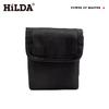 Hilda Compact Two-Line Laser Level for Home Use