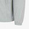 The North Face Men S Ice Day Jacket Stretch Nj3br01