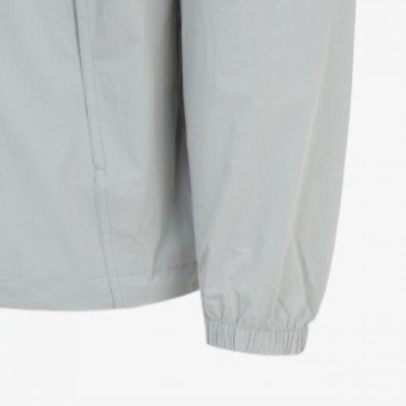 The North Face Men S Ice Day Jacket Stretch Nj3br01