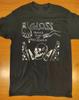 Oberteile – T-Shirts