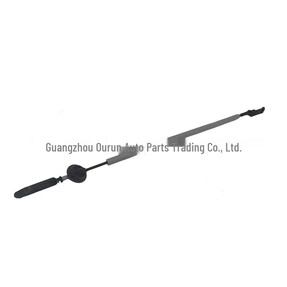 31440784 Inner Door Handle Lock Cable for Volvo S60CC/V60CC (2011+)