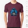 The Adventures Of Prince Achmed T Shirt Cotton Men Women DIY Print The Adventures Of Prince Achmed Prince Achmed Lotte Reiniger