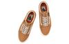 VANS Old Skool Brown - VN0A4BW2K0A