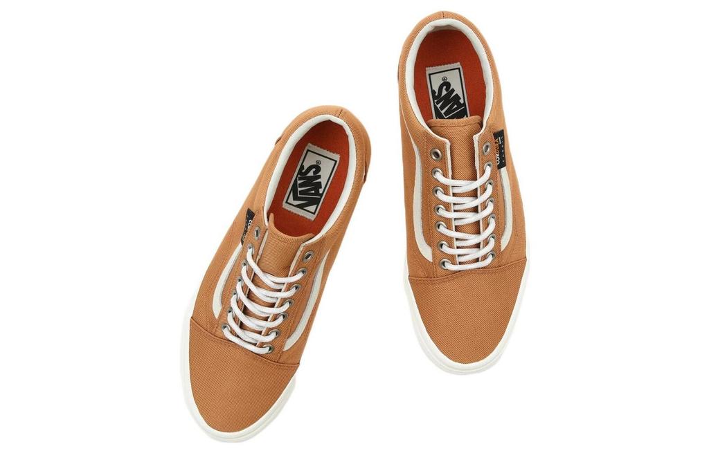 VANS Old Skool Brown - VN0A4BW2K0A