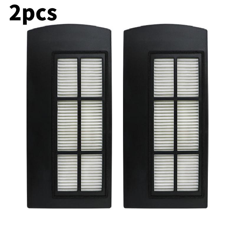 Eufy X9 For X9pro Sweeping Robot Replacement Parts Floor Surface Cleaning