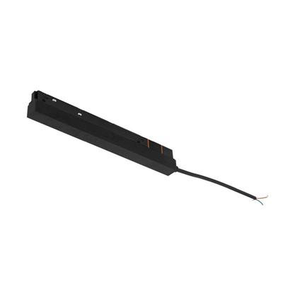 Zasilacz 200W Szynoprzewodu Do Systemu MAGNETIC TRACK TRMA-PS-200W Italux