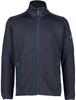 Куртка CMP Knit-Tech-Fleece Mesh (30H5887)