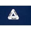 Palace Reverso Hood TBD-PALACE-8