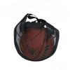 1pc Basketball Bag, Shoulder Crossbody Training Sports Ball Bag, Mesh Storage Volleyball Soccer Bag