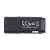 Usb Killer V3 Usbkiller High Voltage Pulse Generator For Damaged Usb Hub Computer Notebook Destroy Motherboard Power Wifi Router