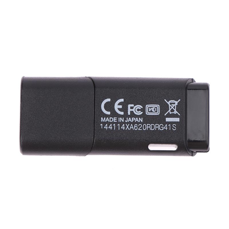 Usb Killer V3 Usbkiller High Voltage Pulse Generator For Damaged Usb Hub Computer Notebook Destroy Motherboard Power Wifi Router