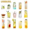 Louça para beber – Copos e taças