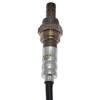 Oxygen Sensor 36531-P06-A11 FOR Acura CL L4 2.2L  1997