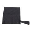 Winter Faucet Cover Sock Double Layer Oxford Fabric Waterproofing Coated Insulated Spigot Cover