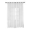 Stylish Simple Lace Curtains Curtains Living Room Bedroom Warm Curtains French Lace Curtains