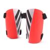 adidas Tiro Tr Youth Shin Guard 6832 Soccer Shin Guard Futsal Support