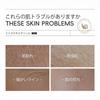 Popular Snail Extract Cream: Moisturizing Facial Cream for Women, Containing Hyaluronic Acid and Snail Extract.
