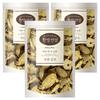 Hanbangseonsaeng Domestic Licorice 100g 3 Pcs
