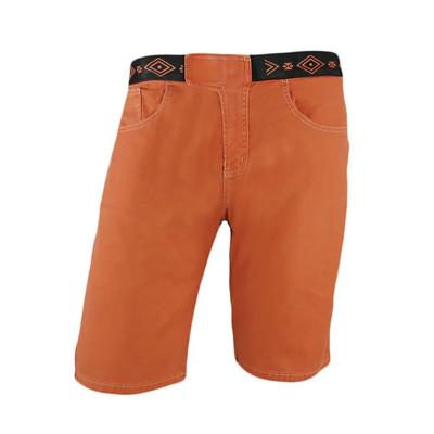 JeansTrack Shorts Turia BR