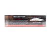 Duo Realis Jerkbait 120F Floating Lure MCCZ193 (1852)