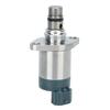 Kraftstoffpumpen-Saugregelventil Metallkonstruktion 294200-2760 SCV Ersatz für MITSUBISHI L200 TRITON