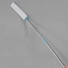 UNTIOR Long Handle Dust Mops Floor Ceiling Cleaning Mops Bed Bottom Dust Cleaner Sofa Dust Removal Brush Household Cleaning Tool