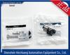 New PISCO Japan BVU6-6 BVU6-6W Ball Valve - Genuine Product Available Now