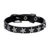 Men's Bracelet