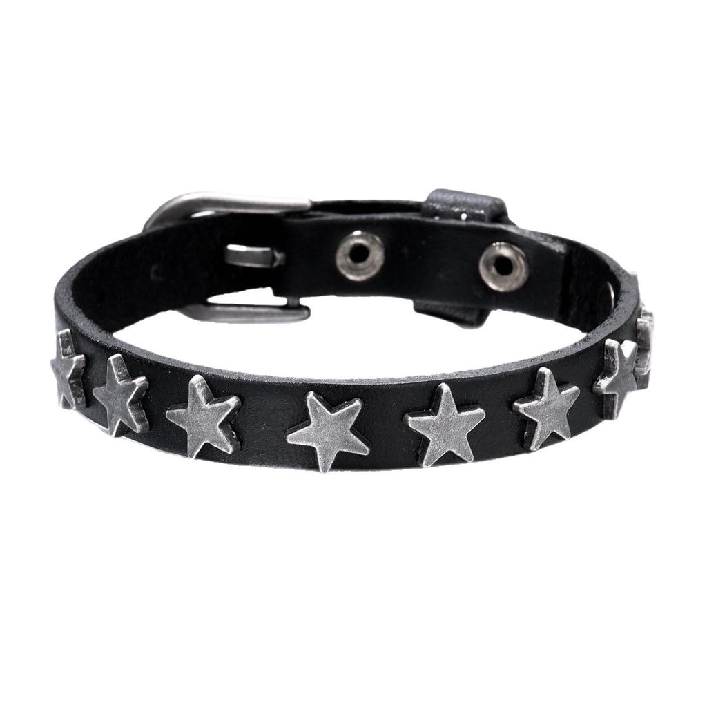 Men's Bracelet