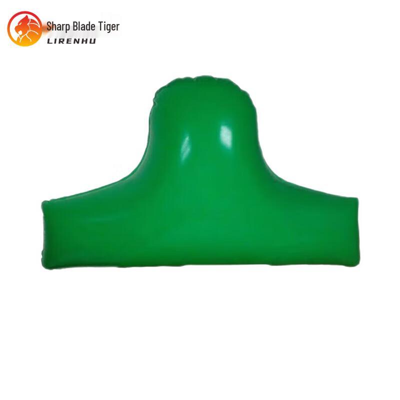 Blade Tiger Inflatable Training Targets