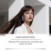 Limited time!!Hoegoa Head Care Essence Gently Moisturizes The Scalp, Massages Daily Hair Smoothness Care Roll-On Essence Oil