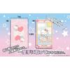 Officially Licensed Luna's Hello Kitty Tarot Cards (78 cards, color, beginner-friendly, Japanese guidebook included) - Cute Tarot Cards, Based on the 