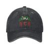 Republic California Baseball Cap Merch For Unisex  Adjustable Trucker Hat
