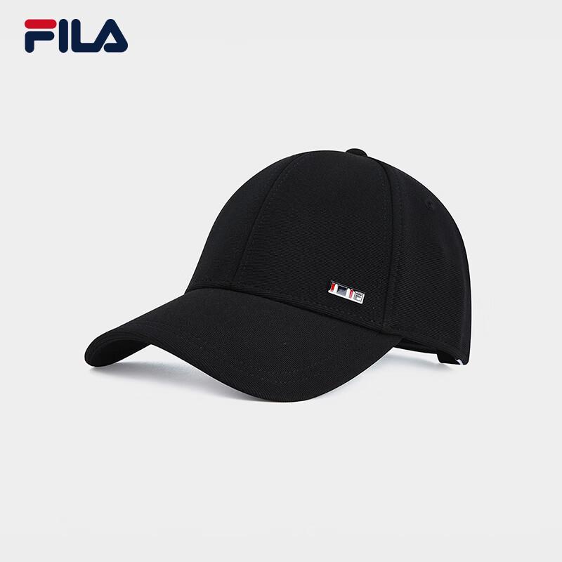 Fila Men's Baseball Cap