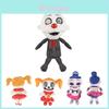 Bonecas e peluches – Peluches - caráteres de filmes e desenhos animados