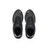 New New Balance 2002R Black Grey M2002RBV