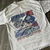 Üst giysisi – T-shirtler